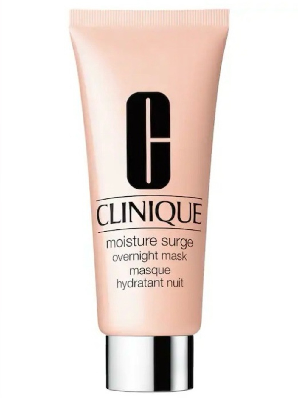 Clinique Moisture Surge Overnight Mask 3.4oz